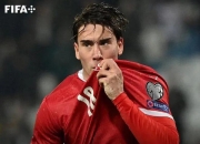 关于尤文图斯前锋组合星光熠熠，已成队内重要得分点的信息