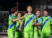 东京FC主场大胜，成功晋级下一轮比赛