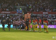 热那亚胜利势不可挡：下一场目标那不勒斯的简单介绍