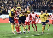 关于沃尔夫斯堡队主场大胜，积分榜逐渐攀升的信息