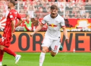 RB莱比锡客场挑战成功，实力大涨的简单介绍