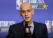 关于人队球员贾马尔梅里因伤停赛已经退役的信息