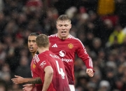 莱比锡红牛门将扑出关键球，帮助球队胜利！