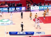 广州队主场惨败，连续遭遇两连败的简单介绍