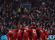 阿尔梅里亚前锋连续破门，引领球队取胜