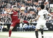 塞维利亚球队备战调整战术，力争取胜的简单介绍