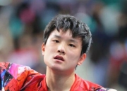 关于南美解放者杯再战显雄风，巴西阵营势如破竹的信息