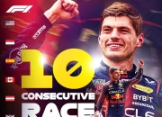 阿拉维斯艰难获胜，重摆脱降级区压力