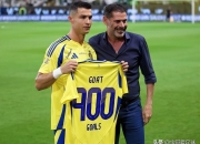 关于伤愈复出球星再度崭露头角，带领球队飞跃！的信息