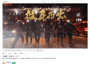 强队展现统治力，令人期待接下来的表现