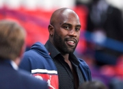 莱沃库森主场告负，连败局面难扭转的简单介绍