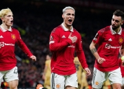 拜仁慕尼黑实现逆转胜利，一路领先取胜的简单介绍