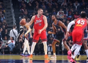 包含美国队决赛迎战劲敌，目标只有挺进决赛的词条