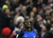 关于复仇之战！博尔特率领法国队成功终止连败的信息