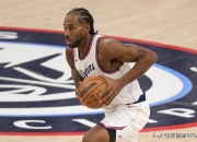 包含国王绝杀时刻，助攻爆棚点燃赛场，76人迎来胜利！的词条