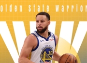 米切尔狂砍库里分，刷新队史纪录迎来新赛季高光！