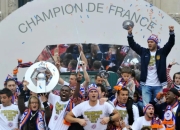 包含PSG主场击败马赛继续领跑法甲的词条