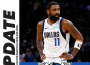 老鹰爆发新星，欧文刷新纪录，三连败球队迎来希望！