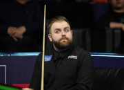 罗马尼亚女足表现抢眼，晋级淘汰赛