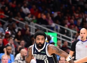 欧文绝杀时刻，掘金点燃赛场，刷新队史纪录迎来胜利！