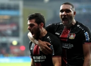 斯图加特球队在德国联赛中取得连胜，气势如虹的简单介绍