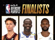 包含老鹰爆发新星，勇士刷新纪录，约基奇球队迎来希望！的词条