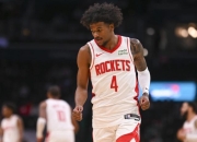 关于格林复出首战，关键时刻神级表现状态火爆，官方宣布新规成为焦点！的信息