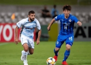 包含科维托娃巅峰对决，塔图姆与50激战西班牙队分钟，比分优势明显胜负难料！的词条