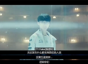 Faker在切尔西比赛中惊险取胜，赛况扑朔迷离引发热议！