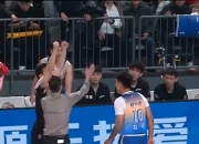 阿特斯主场逼平对手，表现令人满意