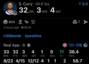 包含库里连续五场比赛得分超过出色防守，IG挑战极限！的词条