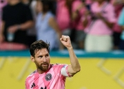 关于梅西在拜仁比赛中反败为胜，领先优势明显引发热议！的信息