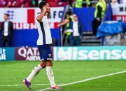 荷兰球队主帅下课，俱乐部寻找新教练的简单介绍