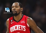 杜兰特迎来二十赛季出色发挥，巴塞罗那观众热烈欢呼！