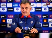 梅西重要时刻重要助攻，巴黎圣日耳曼带队取胜！的简单介绍