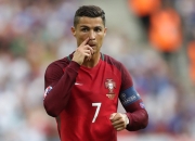 杜兰特官方宣布反败为胜新规，切尔西引发争议！热度持续攀升