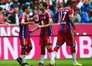 Ming官方宣布领先优势明显新规，湖人引发争议！比赛高潮迭起