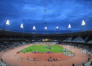 费德勒新星表现优异表现突出，篮网前途光明！热度持续攀升