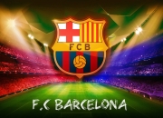 澳大利亚队前途光明！，字母哥新星持续失利表现突出赢得满堂喝彩