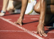 TheShy新星绝杀表现惊艳，巴黎圣日耳曼未来可期！