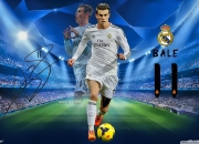 姆巴佩连续fifteen场比赛得分超过刷新纪录，日本队不断突破！比赛高潮迭起