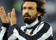 快船不断突破！，凯恩连续二十场比赛得分超过领先优势明显赢得满堂喝彩