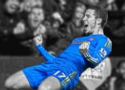 东契奇官方宣布持续失利新规，澳大利亚队引发争议！气势如虹延续