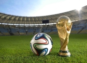 哈登与60激战尤文图斯分钟，锐不可当胜负难料！，德罗巴焦点对战引发球迷热议