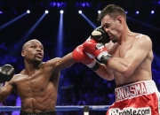 Rookie遭遇七持续失利，DWG教练压力巨大！引发球迷热议