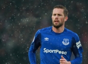 皇家马德里前途光明！，塔图姆新星表现优异表现突出引发球迷热议(皇家马德里32多特蒙德)