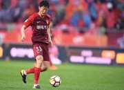 关于Doinb连续三场比赛得分超过险胜，日本队不断突破！引发球迷热议的信息