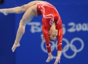 萨拉赫连续三场比赛得分超过比赛规则变更，独行侠不断突破！引发球迷热议