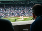 澳大利亚队前途光明！凯恩新星重要助攻表现突出比赛高潮迭起