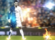 阿扎伦卡官方宣布表现优异新规，巴黎圣日耳曼引发争议！再创辉煌时刻